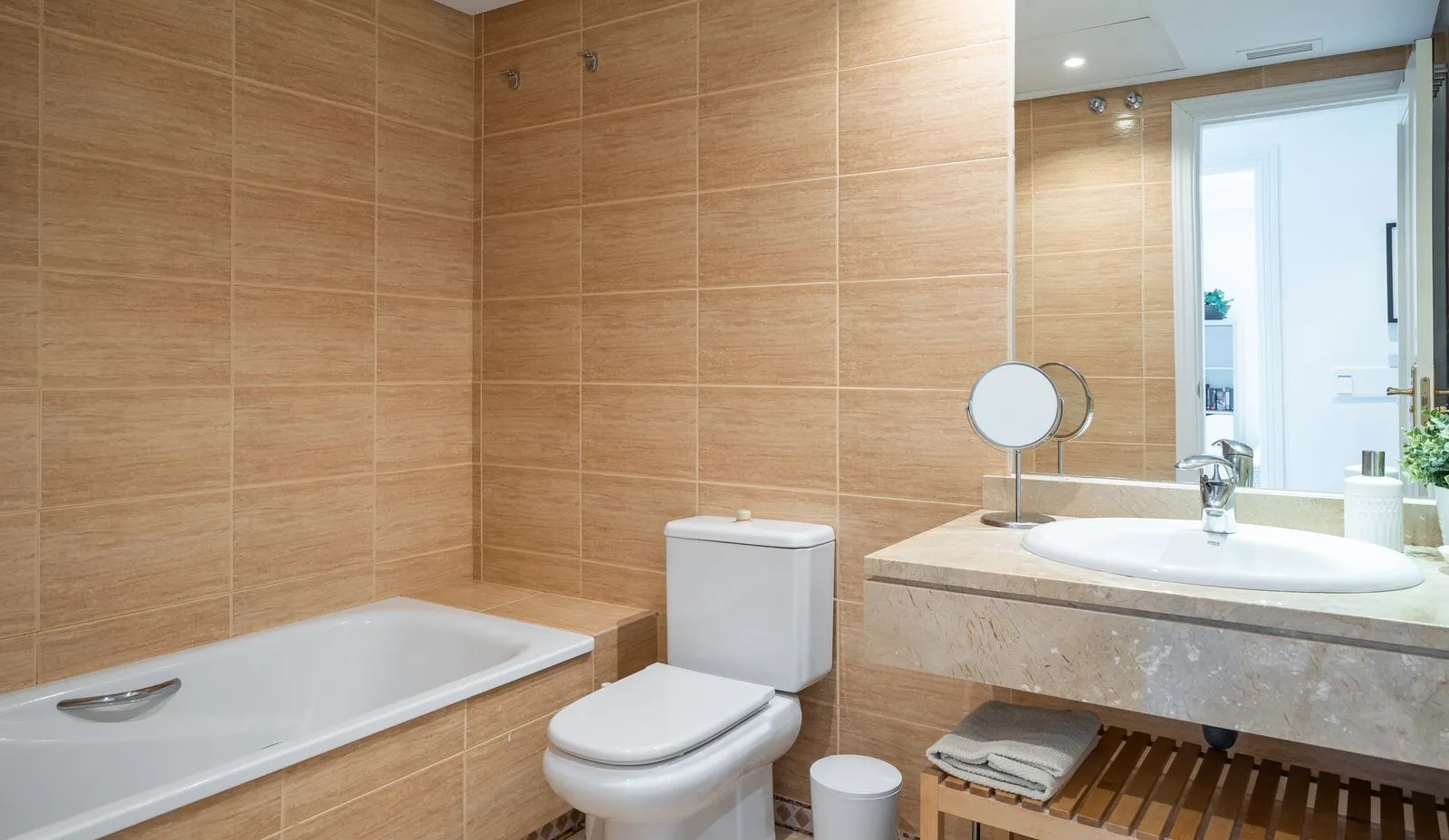 property_gallery_img_13292