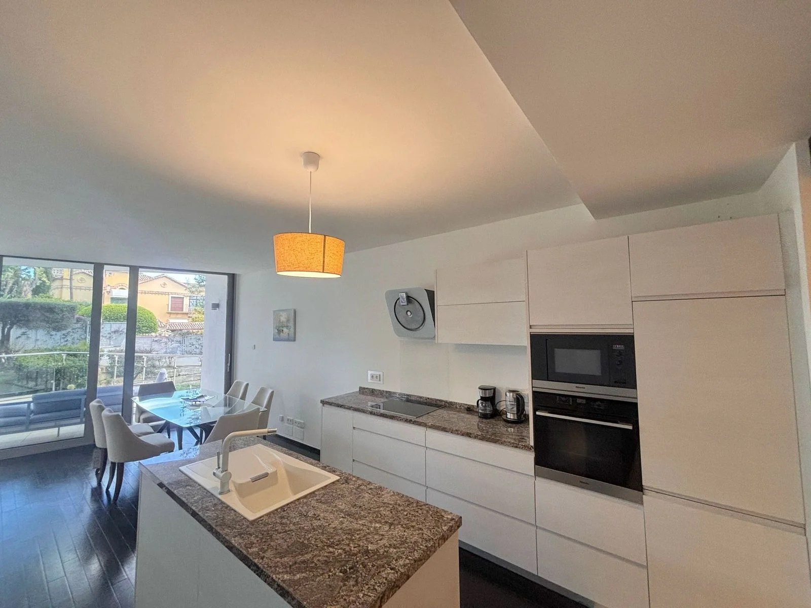 property_gallery_img_15339