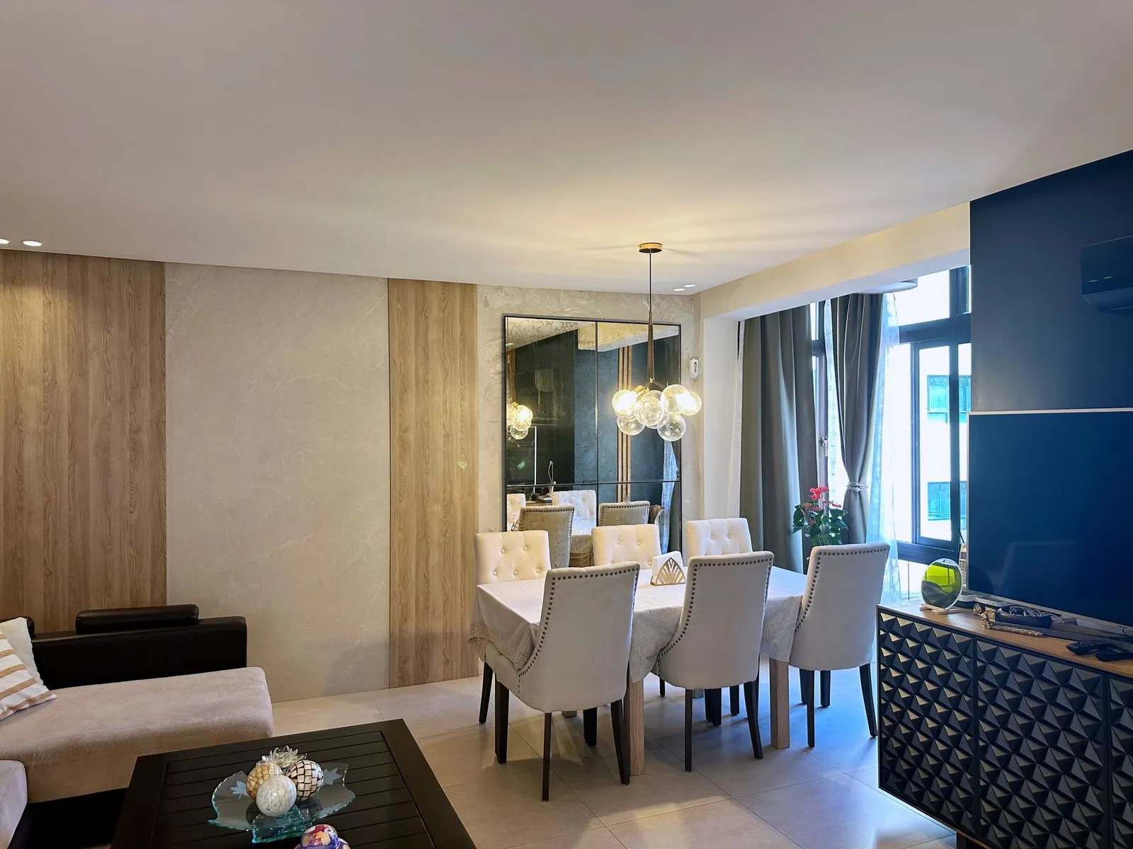 property_gallery_img_13486
