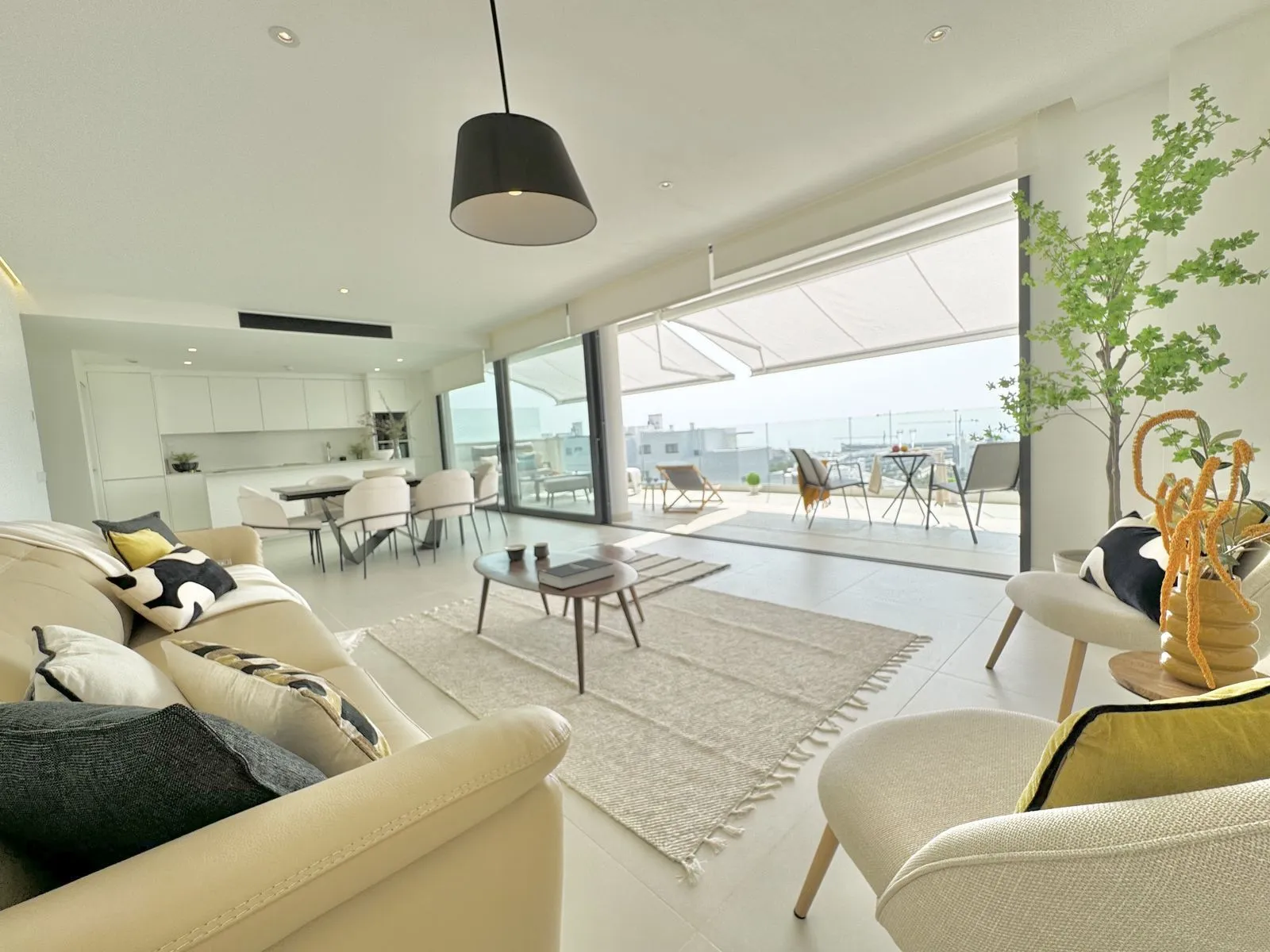 property_gallery_img_13538