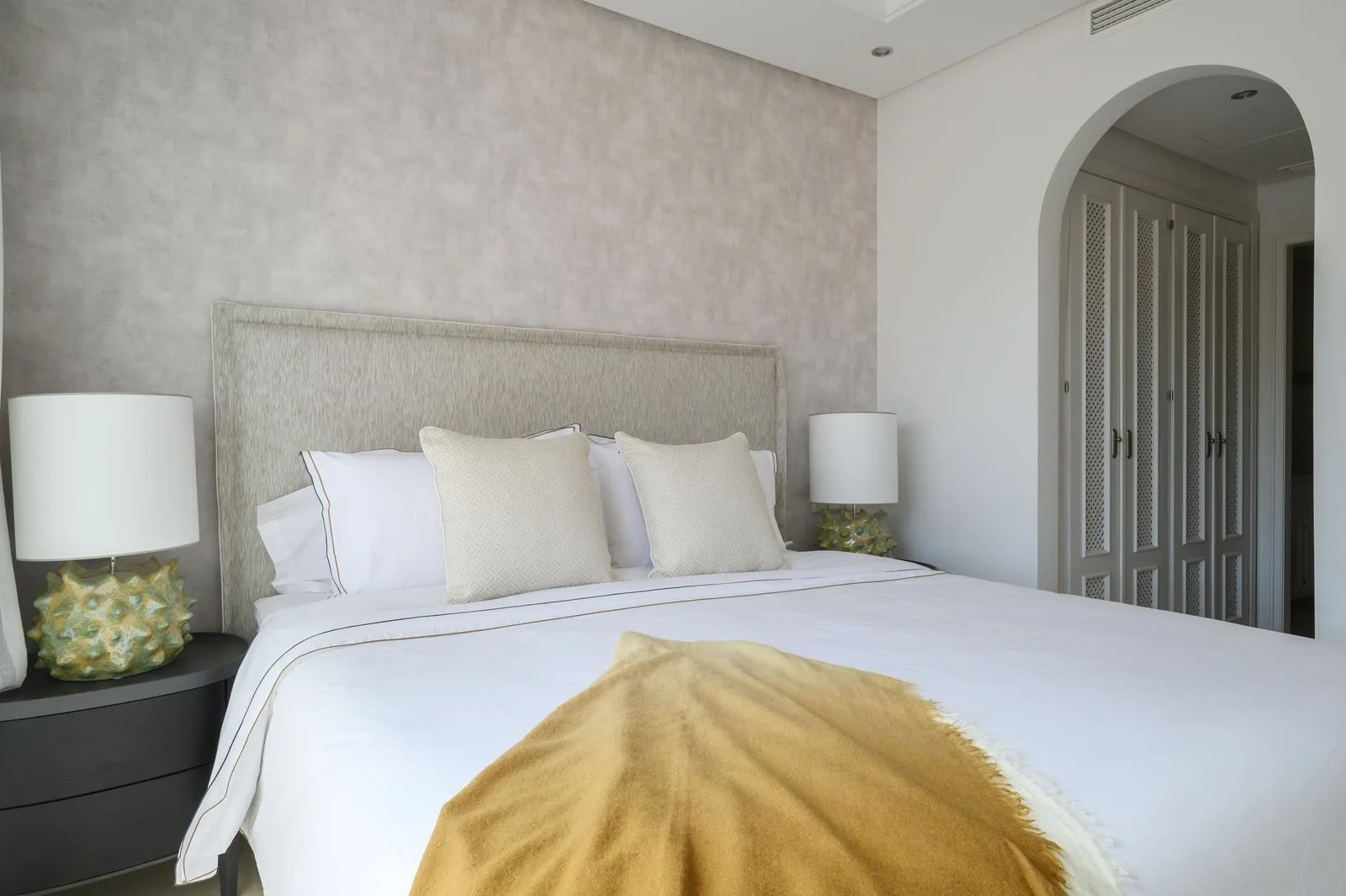 property_gallery_img_13594