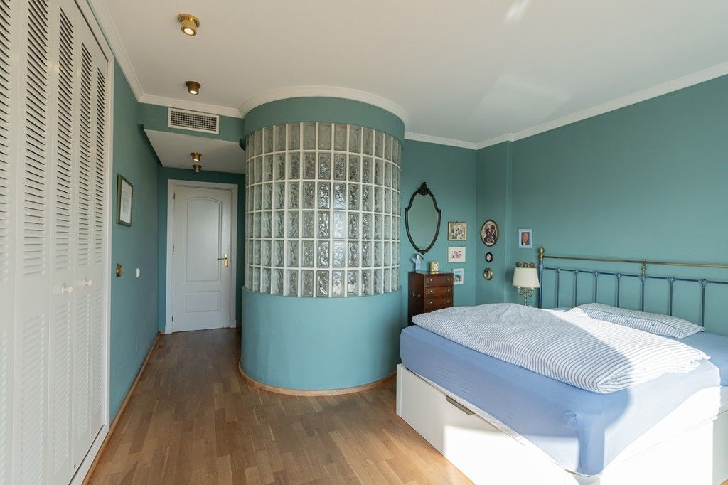 property_gallery_img_14001