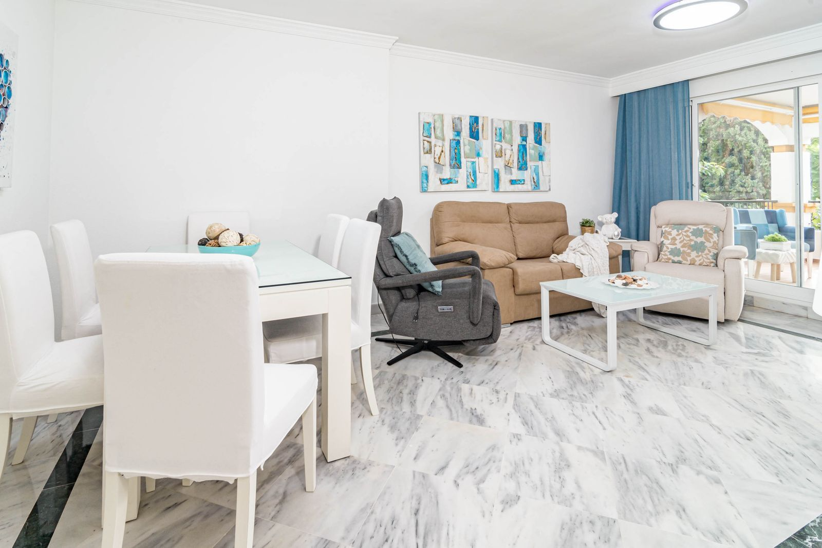 property_gallery_img_14045