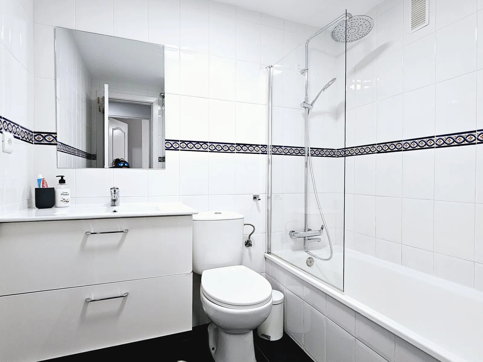 property_gallery_img_13828
