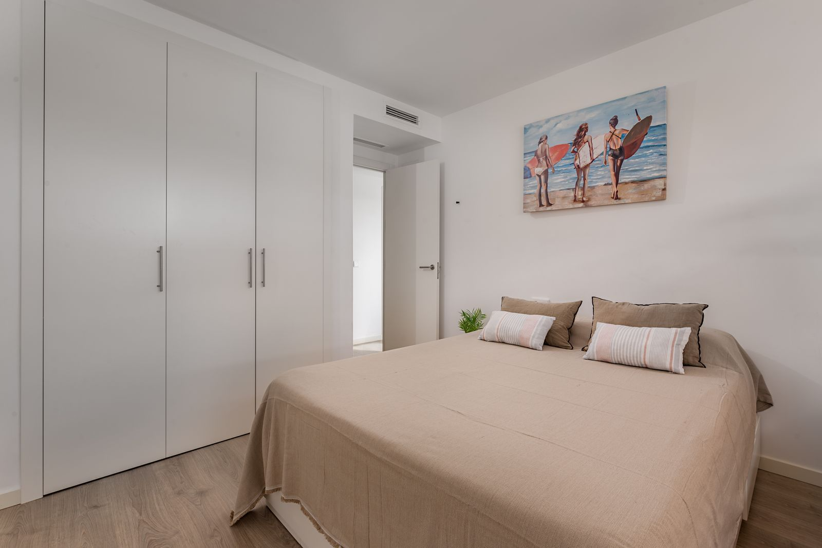 property_gallery_img_14149