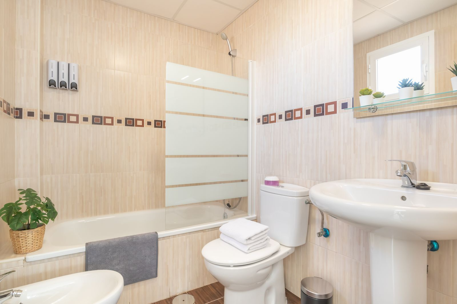 property_gallery_img_14171