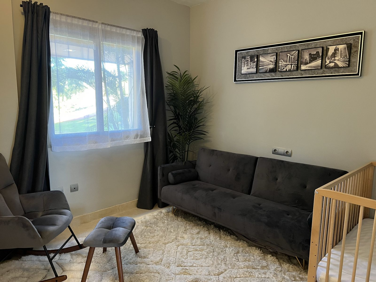property_gallery_img_14281