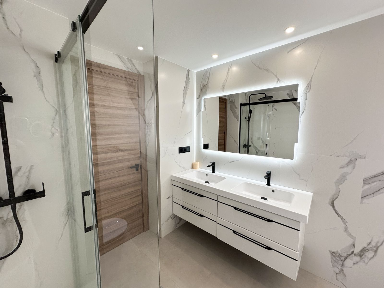 property_gallery_img_14387