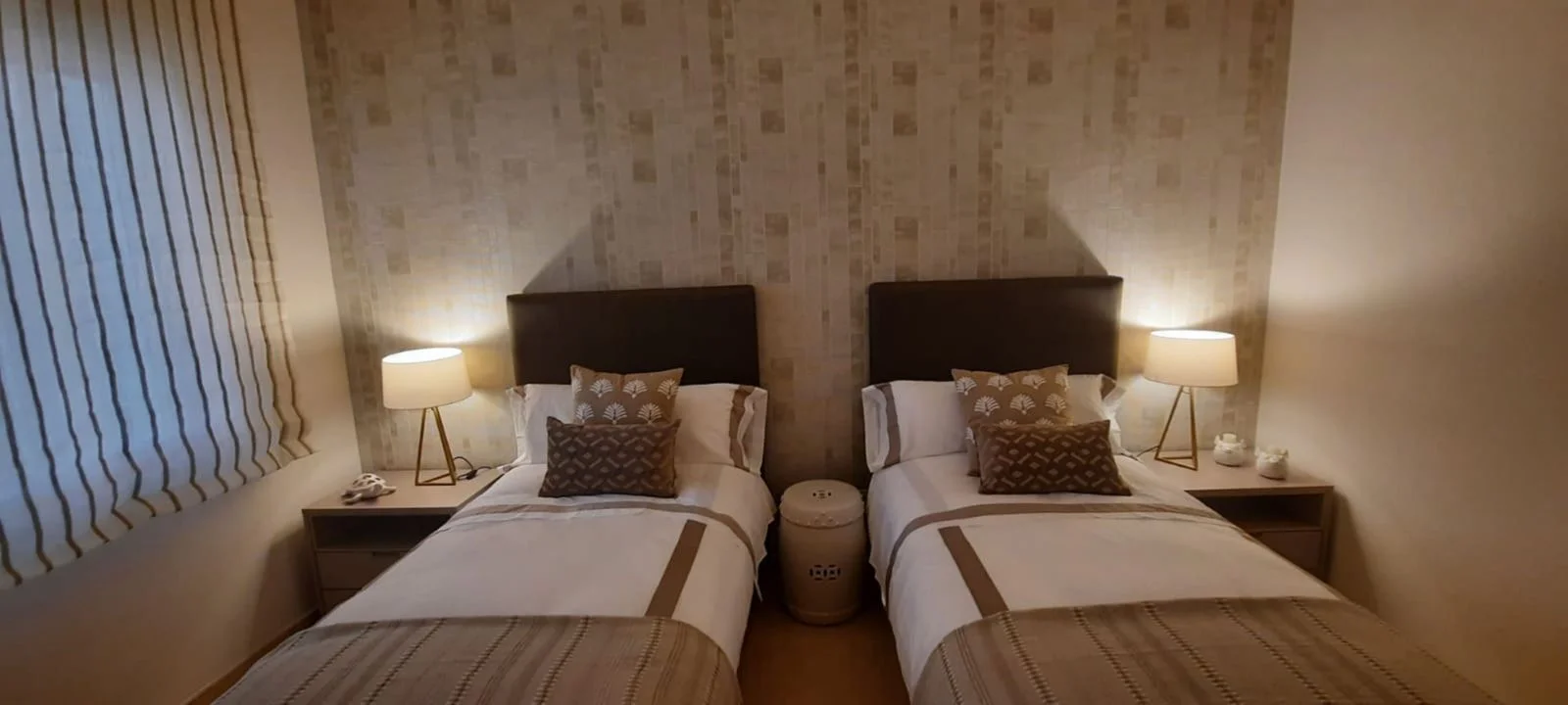 property_gallery_img_15703