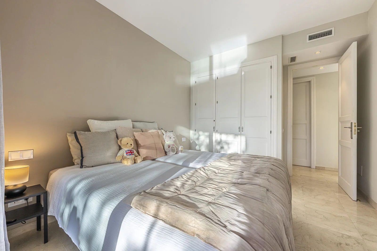 property_gallery_img_15734