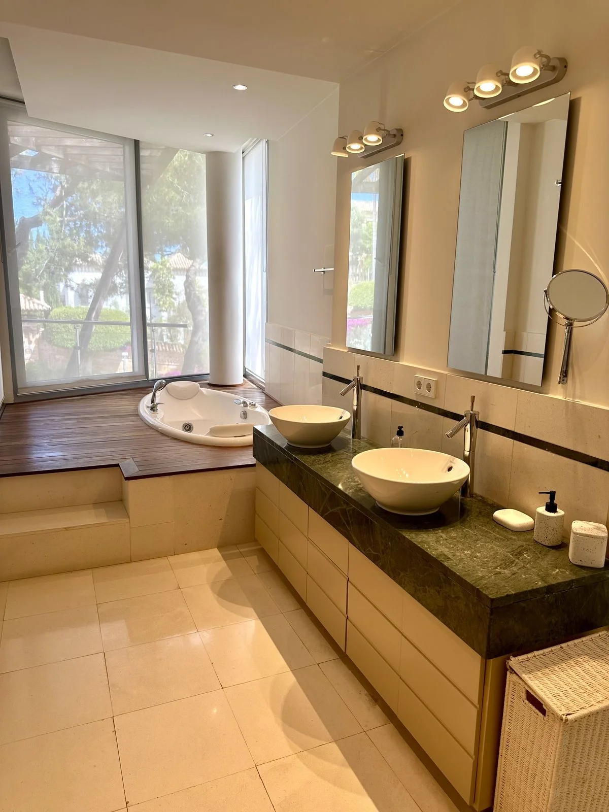 property_gallery_img_15825
