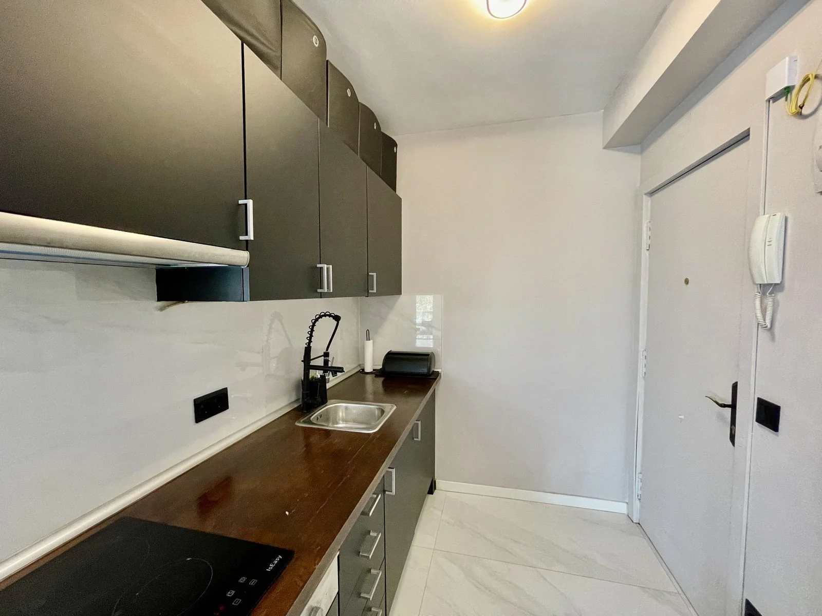 property_gallery_img_16120