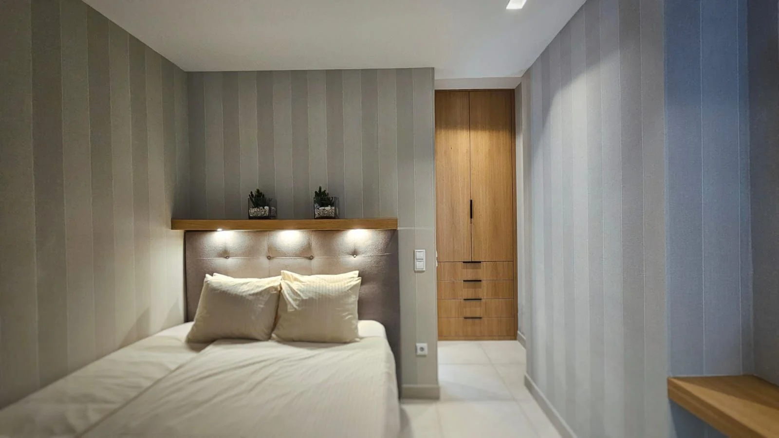 property_gallery_img_16397