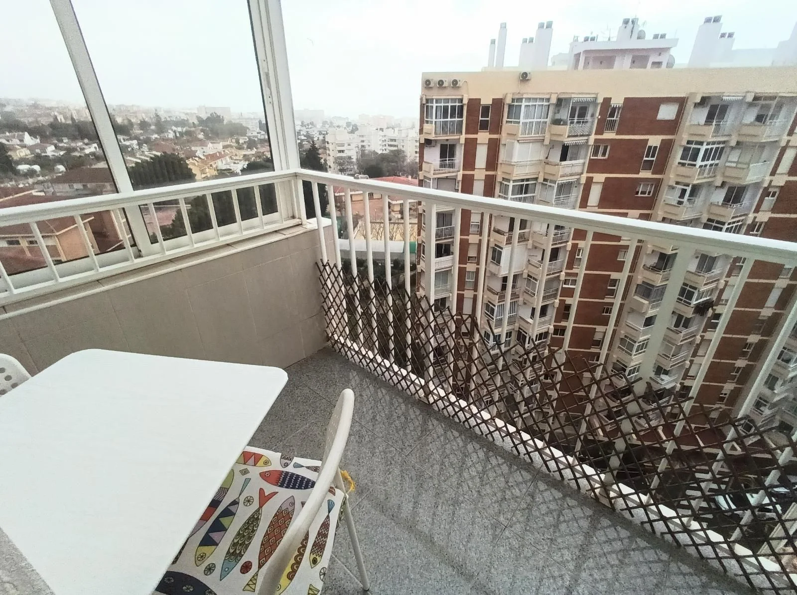 property_gallery_img_16547