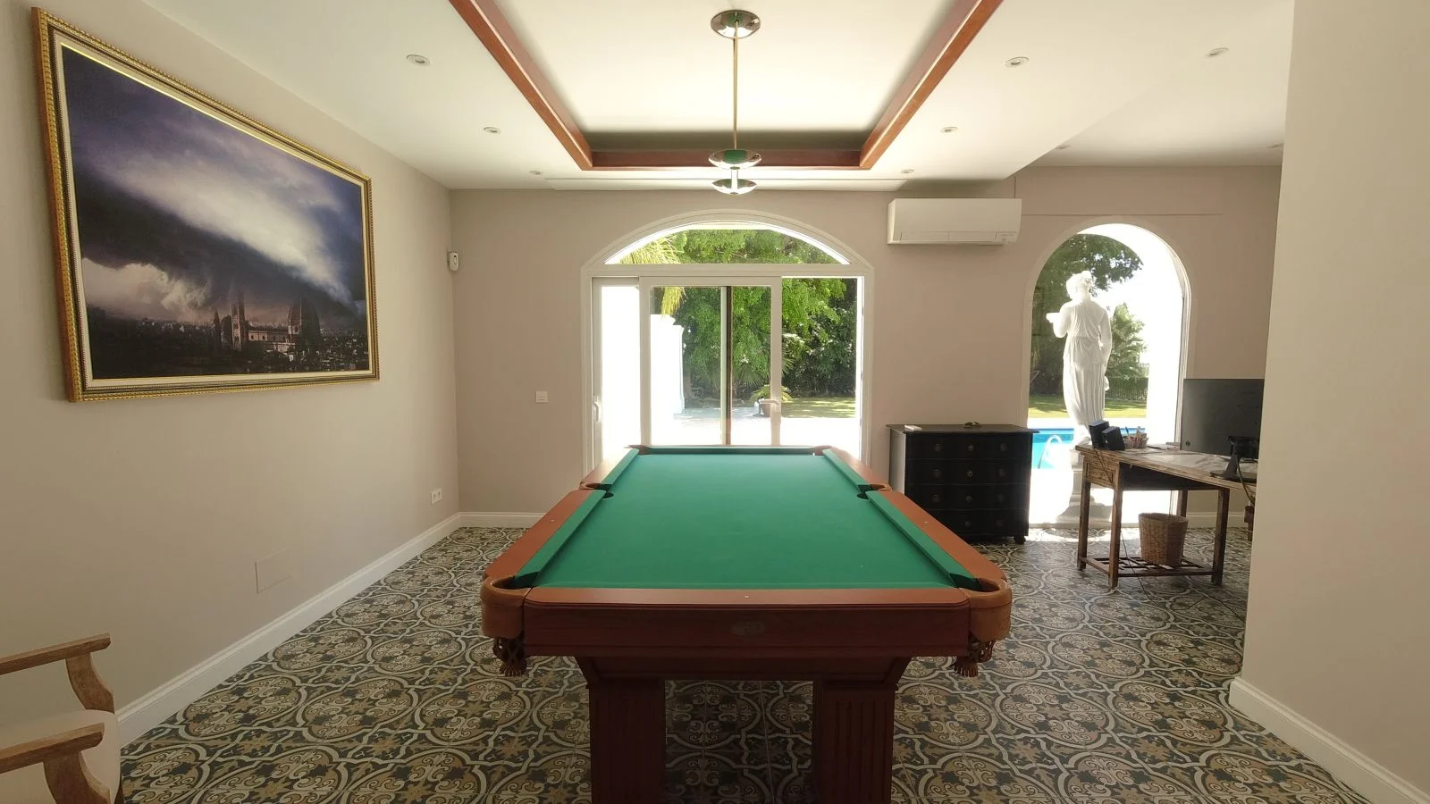 property_gallery_img_16633