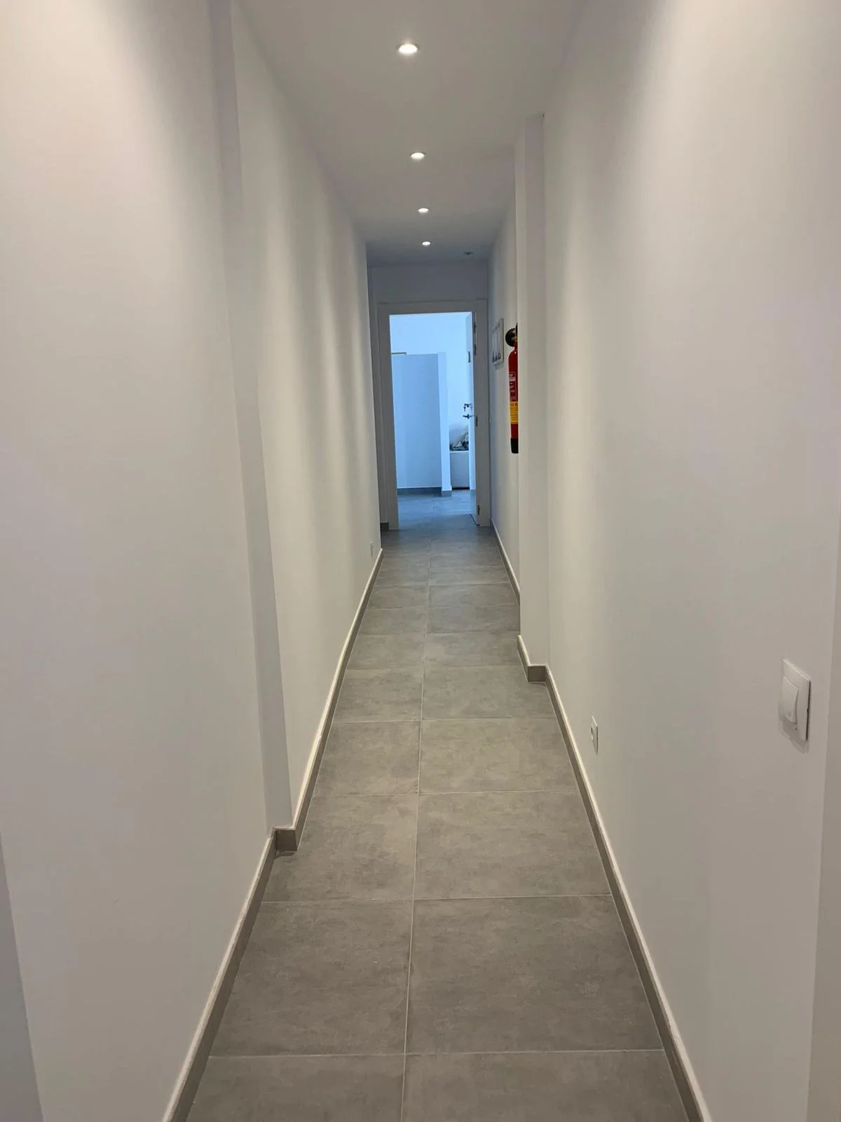 property_gallery_img_16716