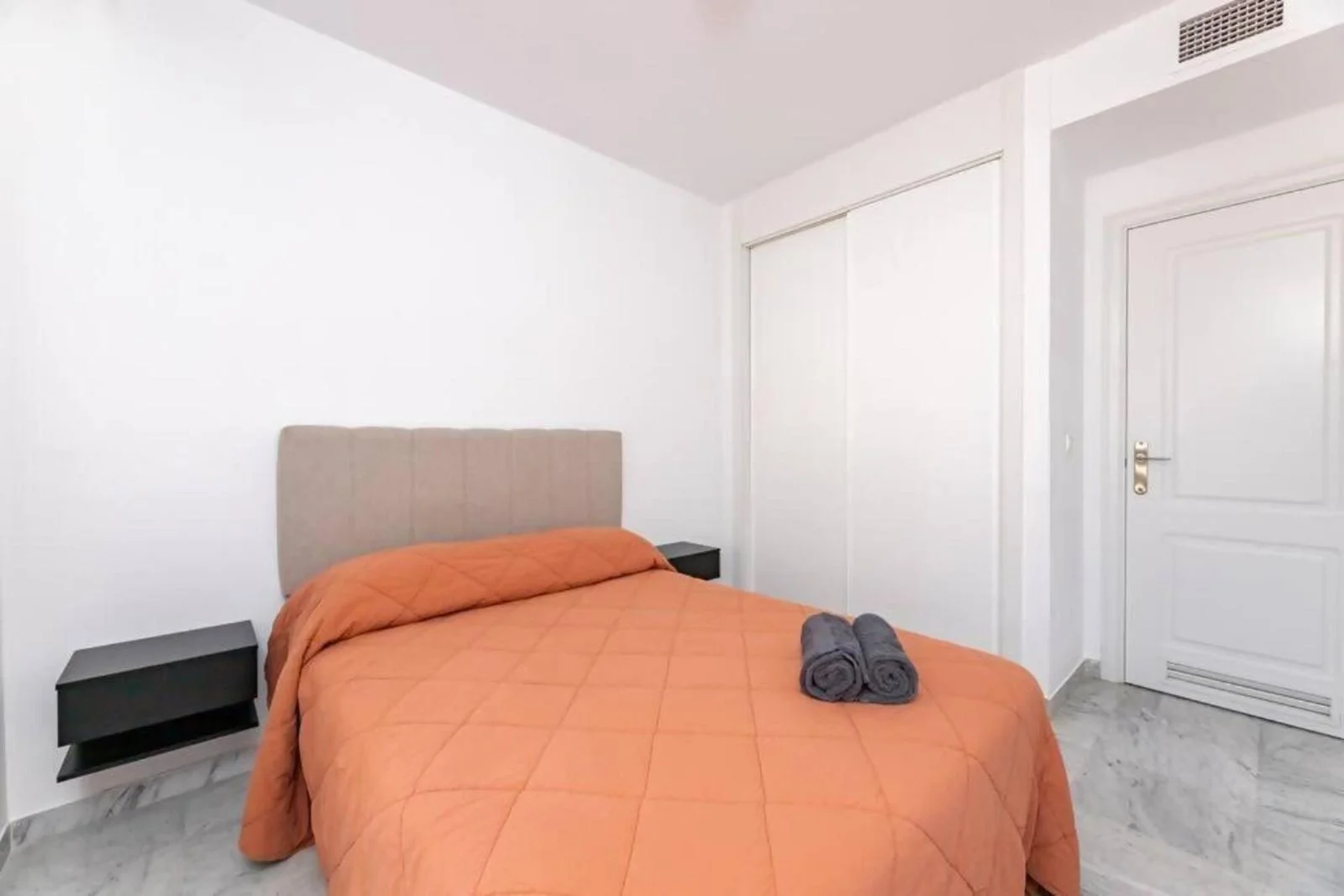 property_gallery_img_14983