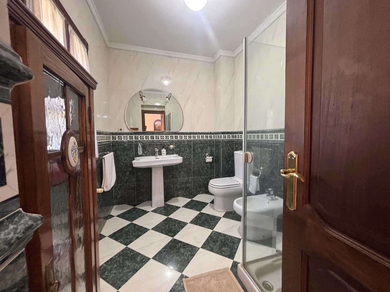 property_gallery_img_17041