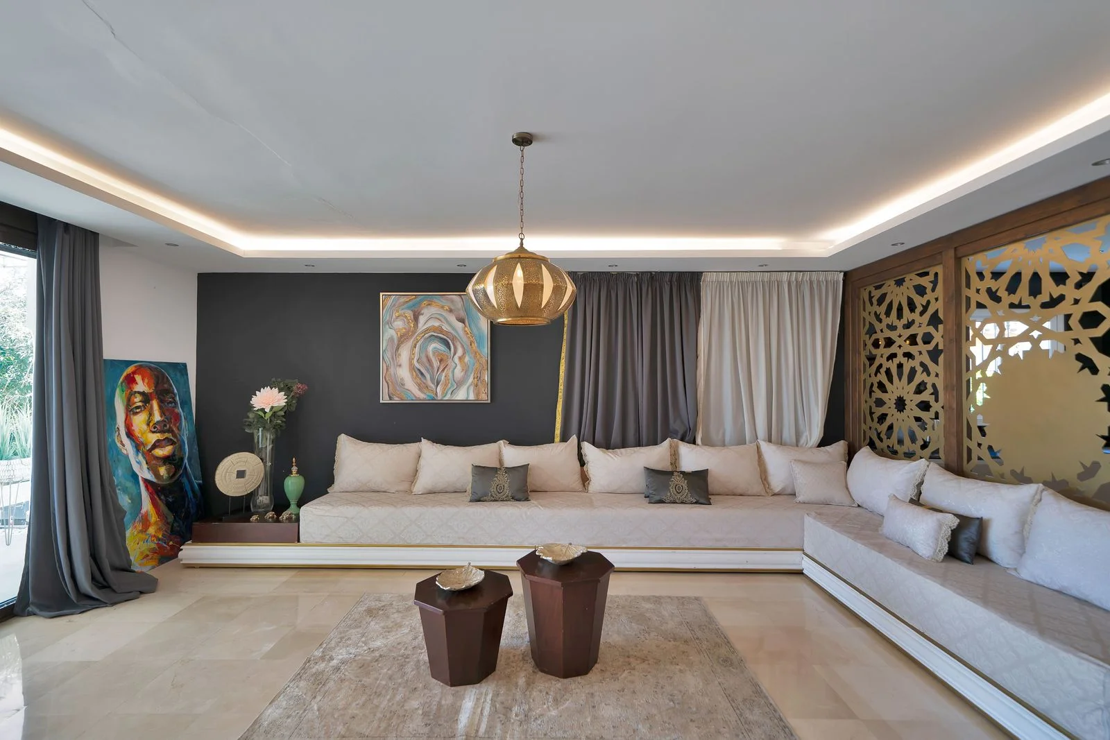 property_gallery_img_17141