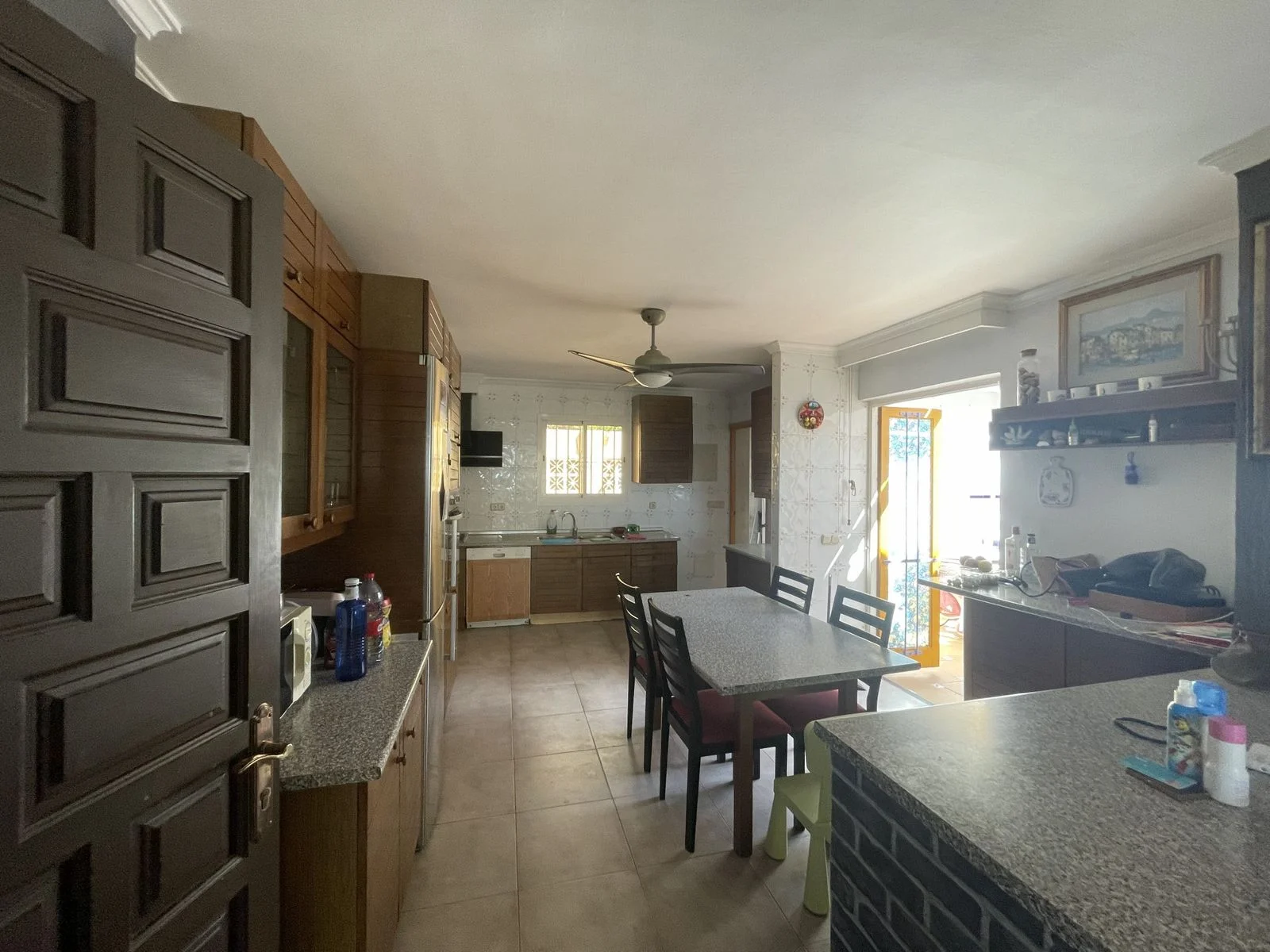 property_gallery_img_17181
