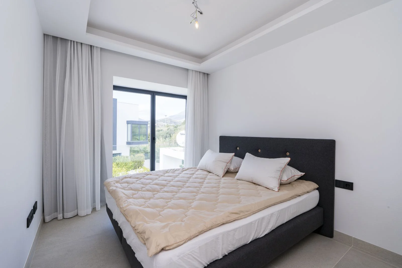 property_gallery_img_17243