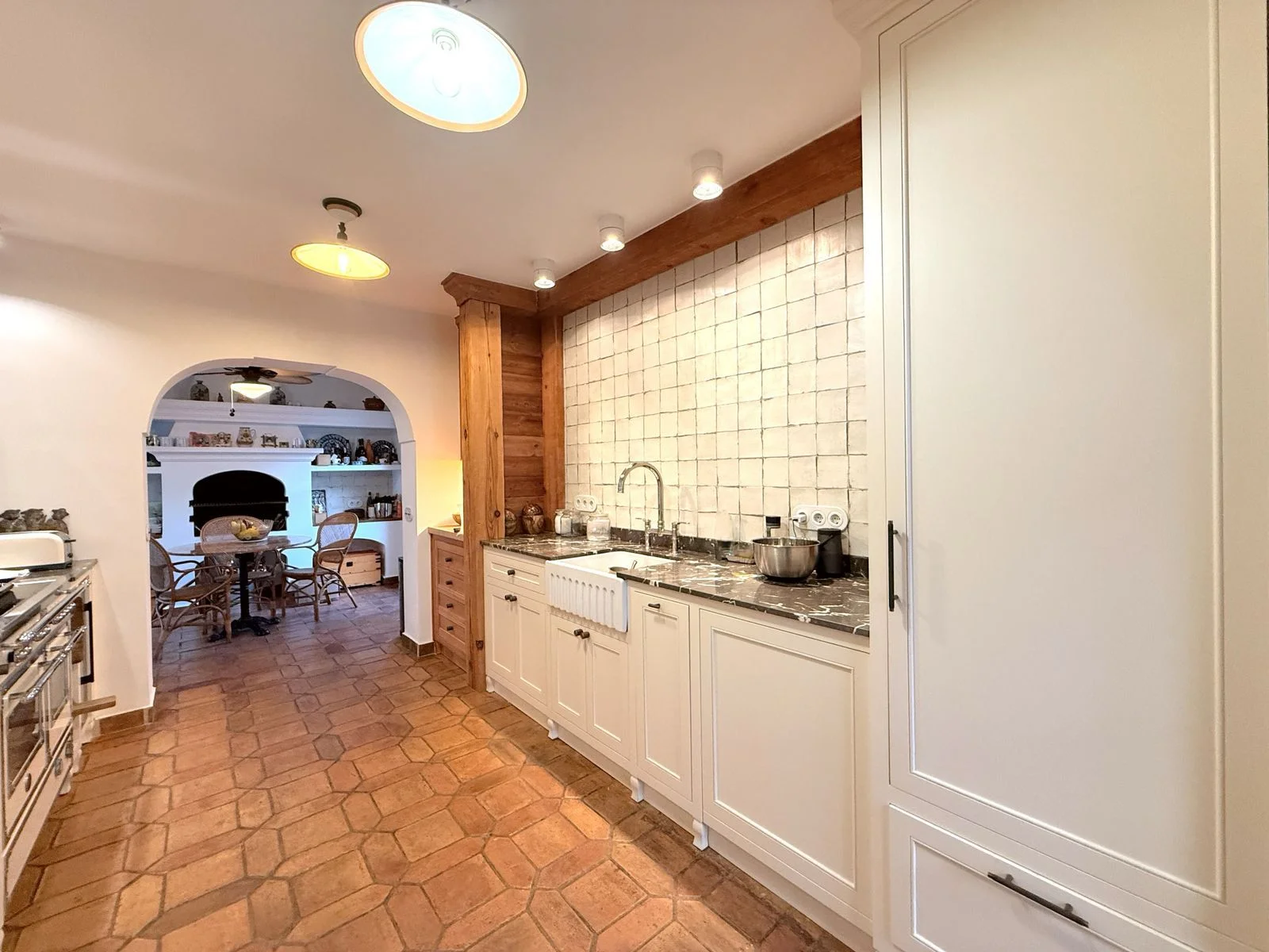 property_gallery_img_17333