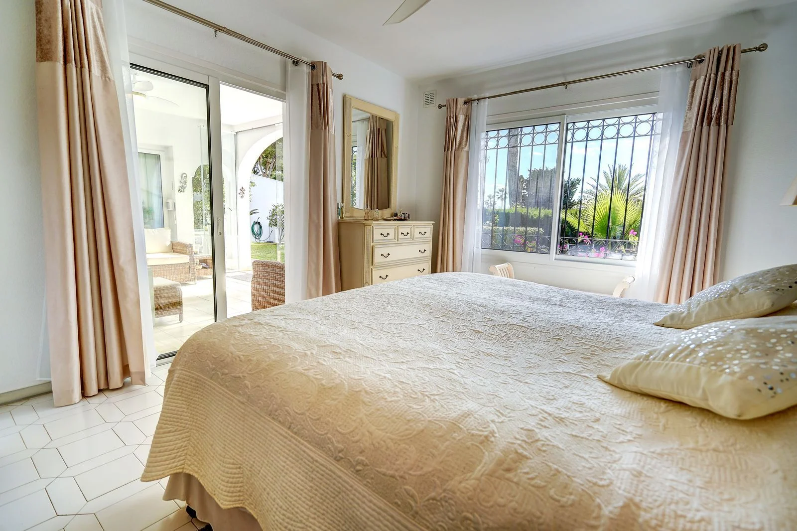 property_gallery_img_17395