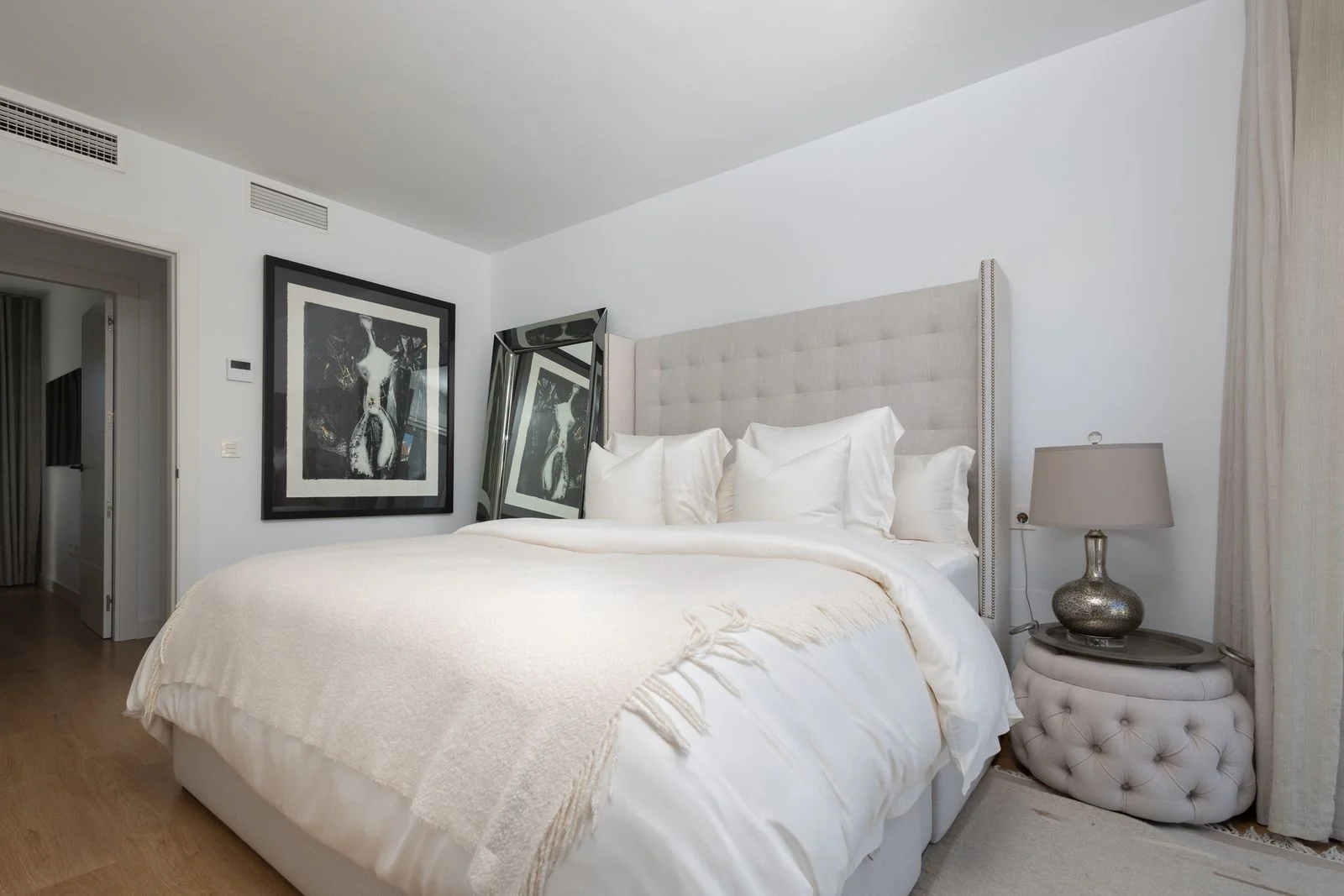 property_gallery_img_17463