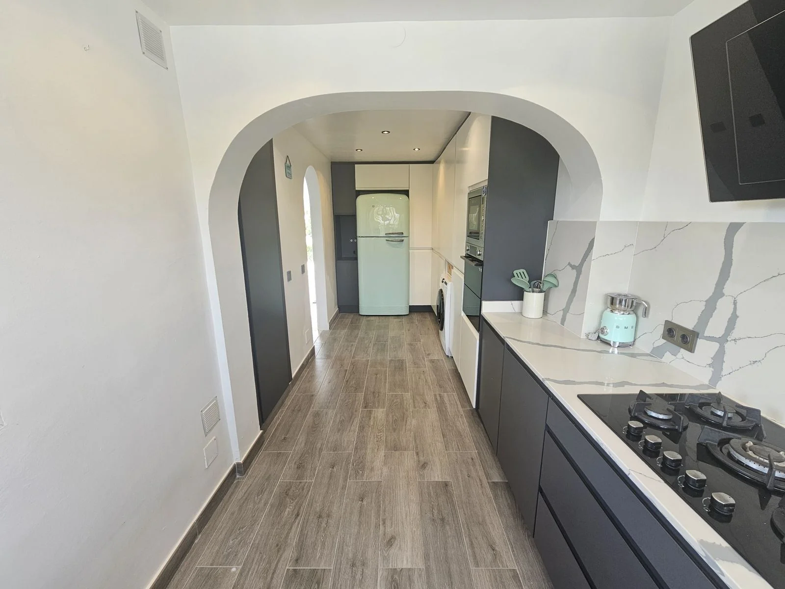 property_gallery_img_17527