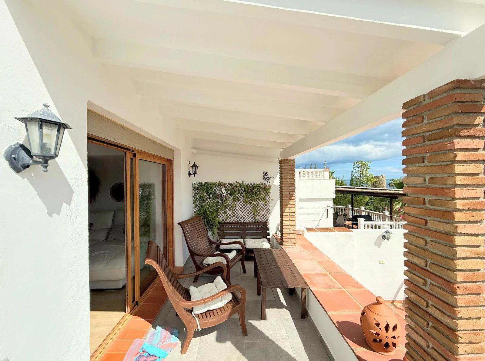 property_gallery_img_17621