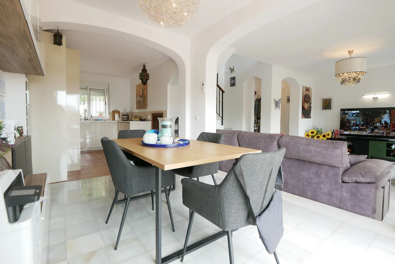 property_gallery_img_17645