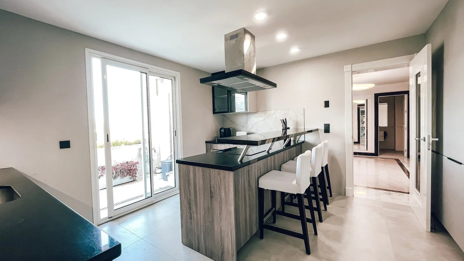 property_gallery_img_15122