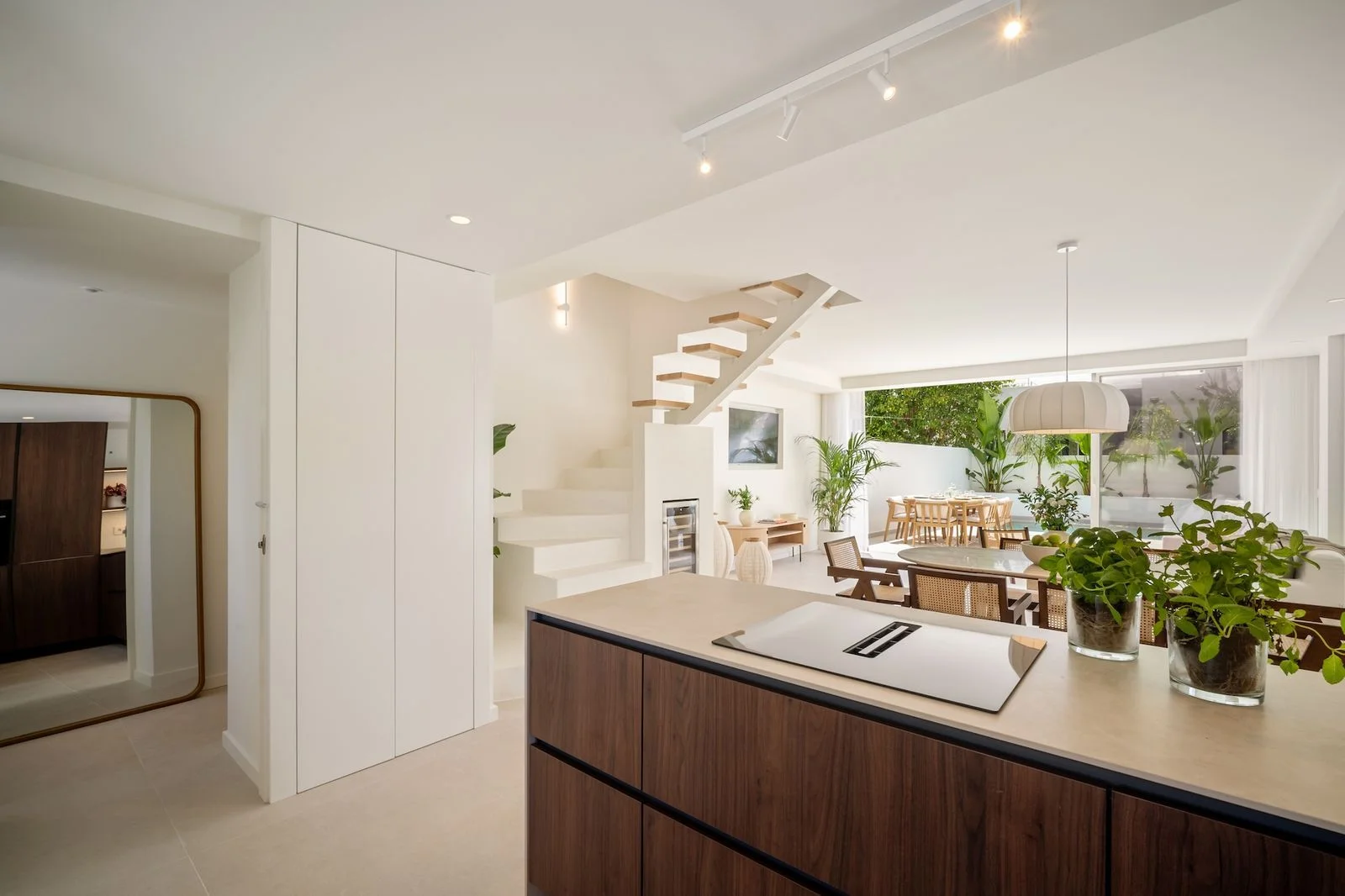 property_gallery_img_17728