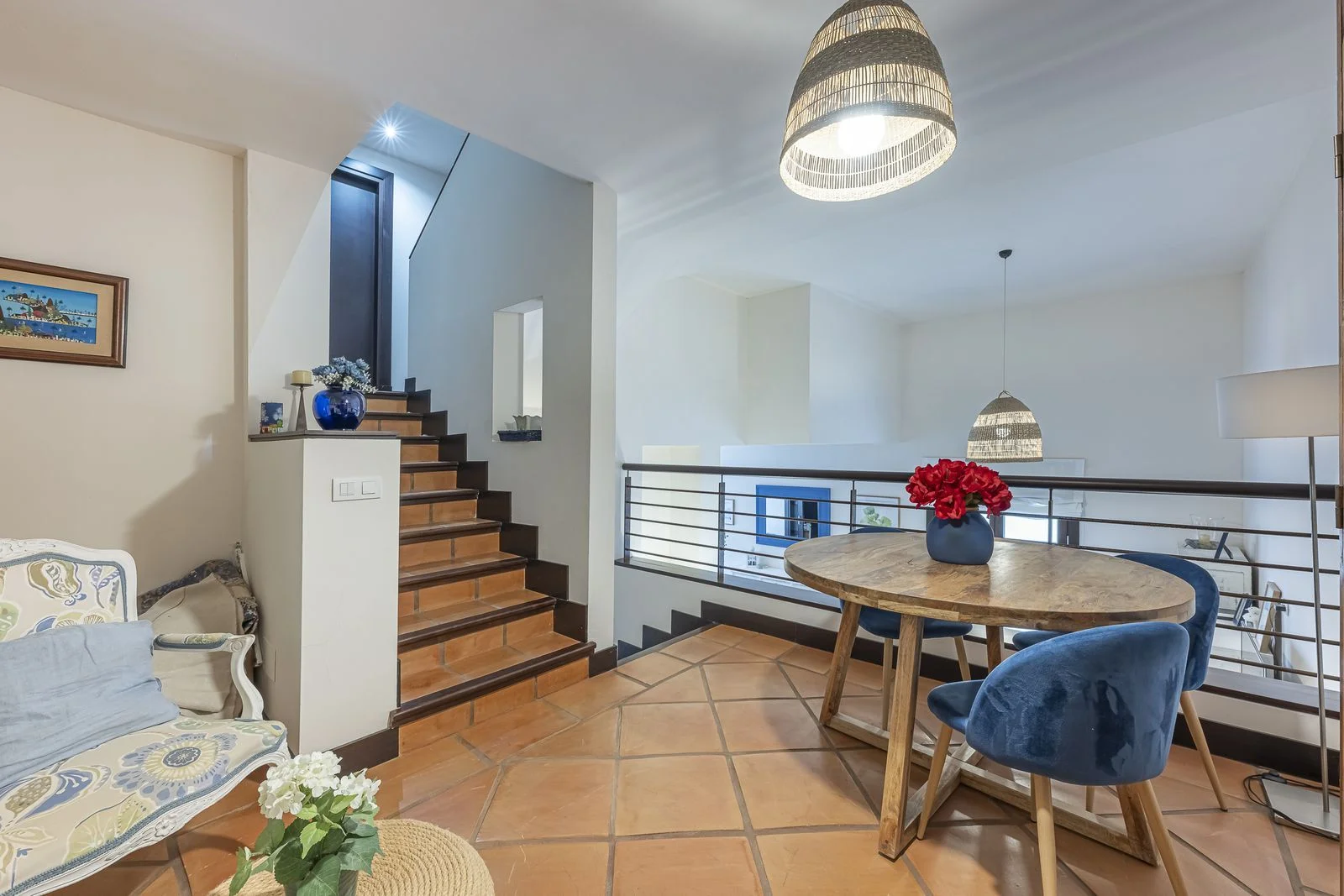 property_gallery_img_17828
