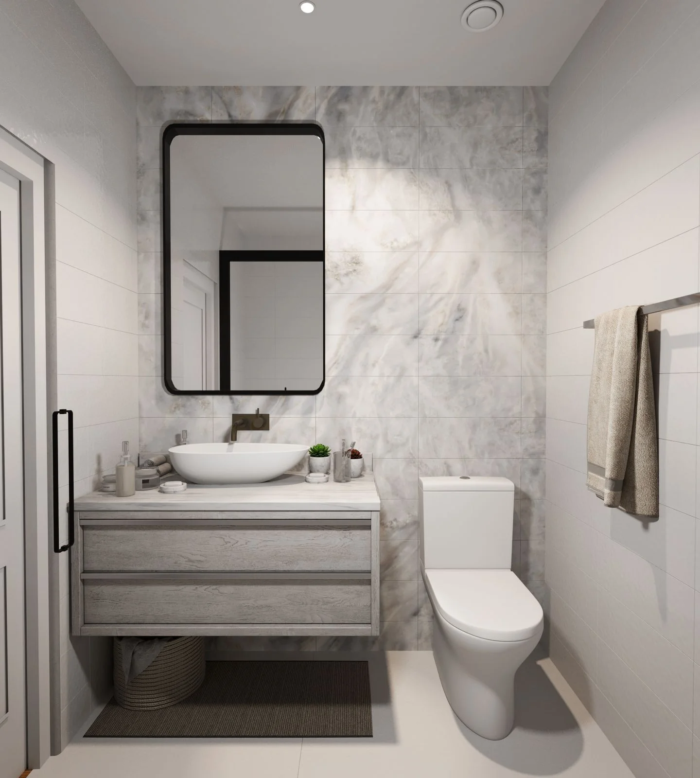 property_gallery_img_17891