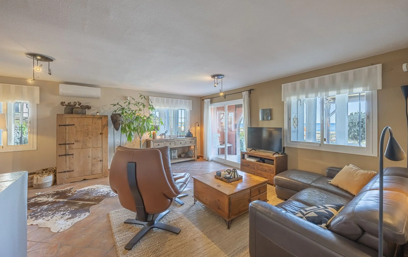 property_gallery_img_18014