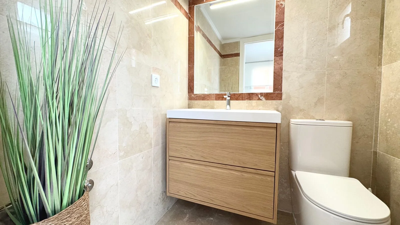 property_gallery_img_18062