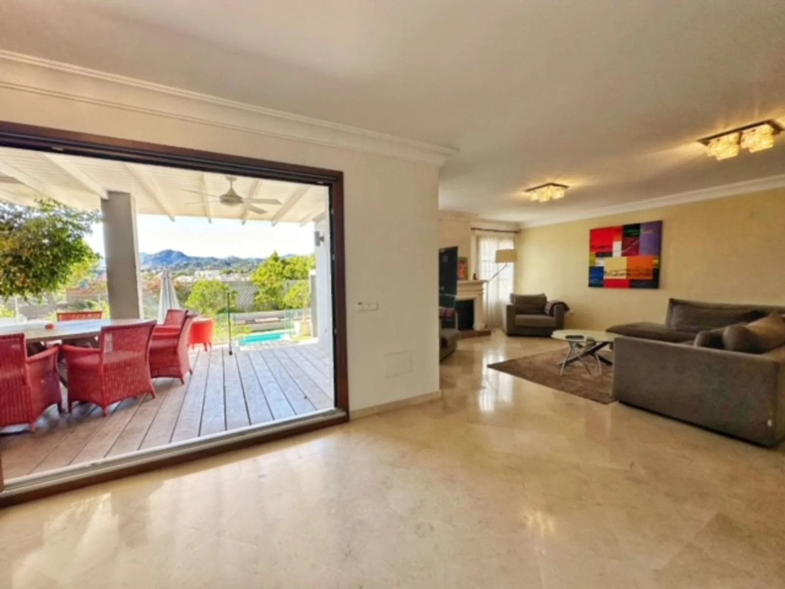 property_gallery_img_18093