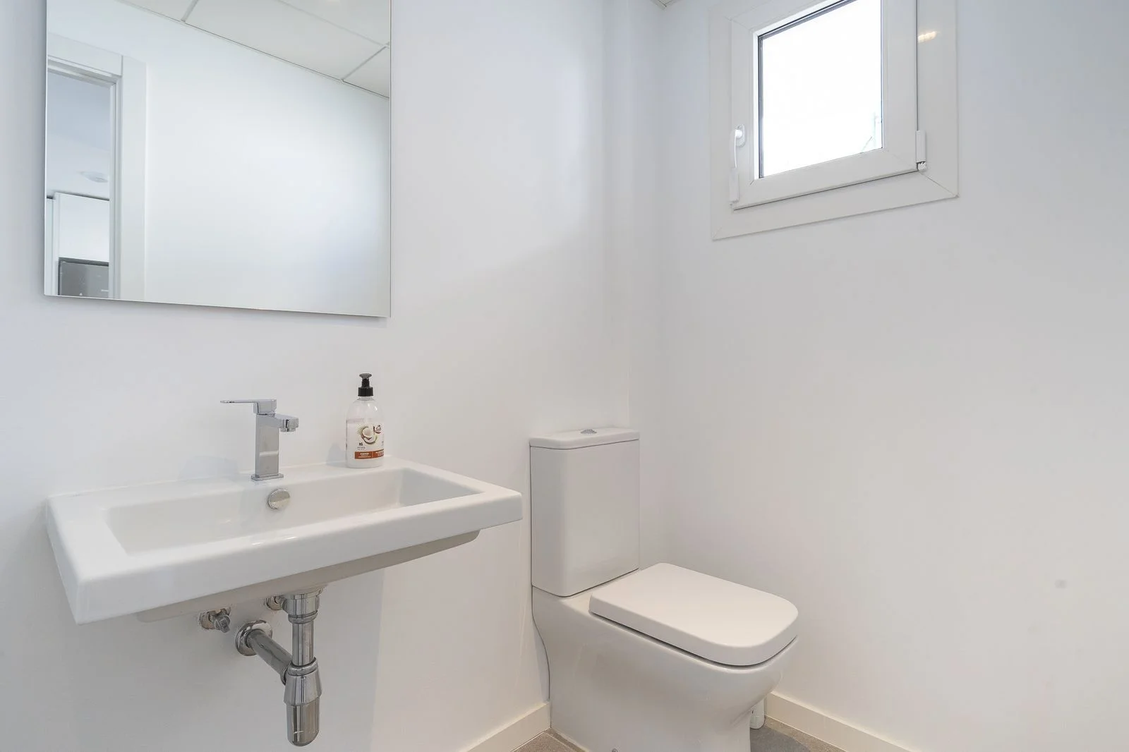 property_gallery_img_18179