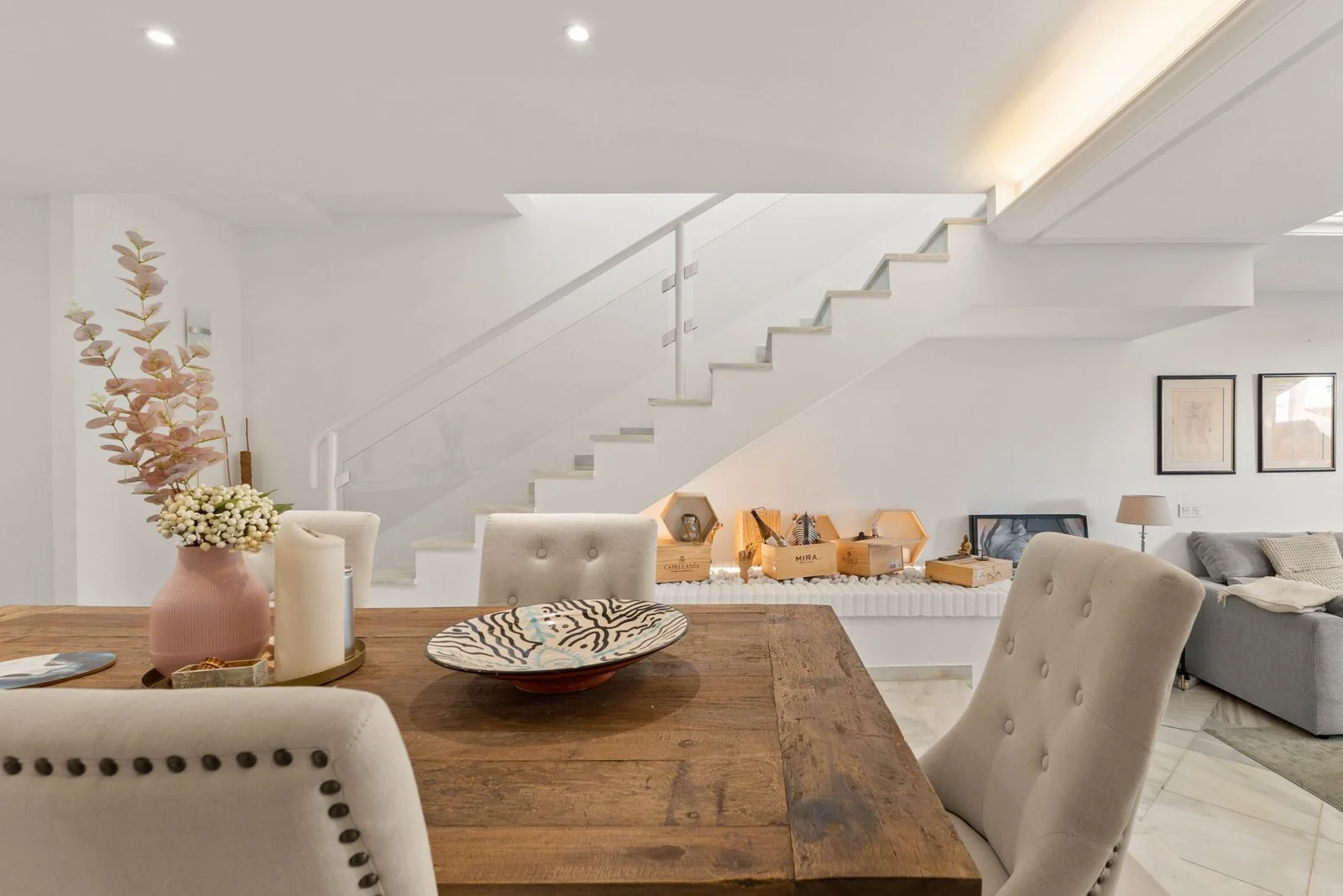 property_gallery_img_18229
