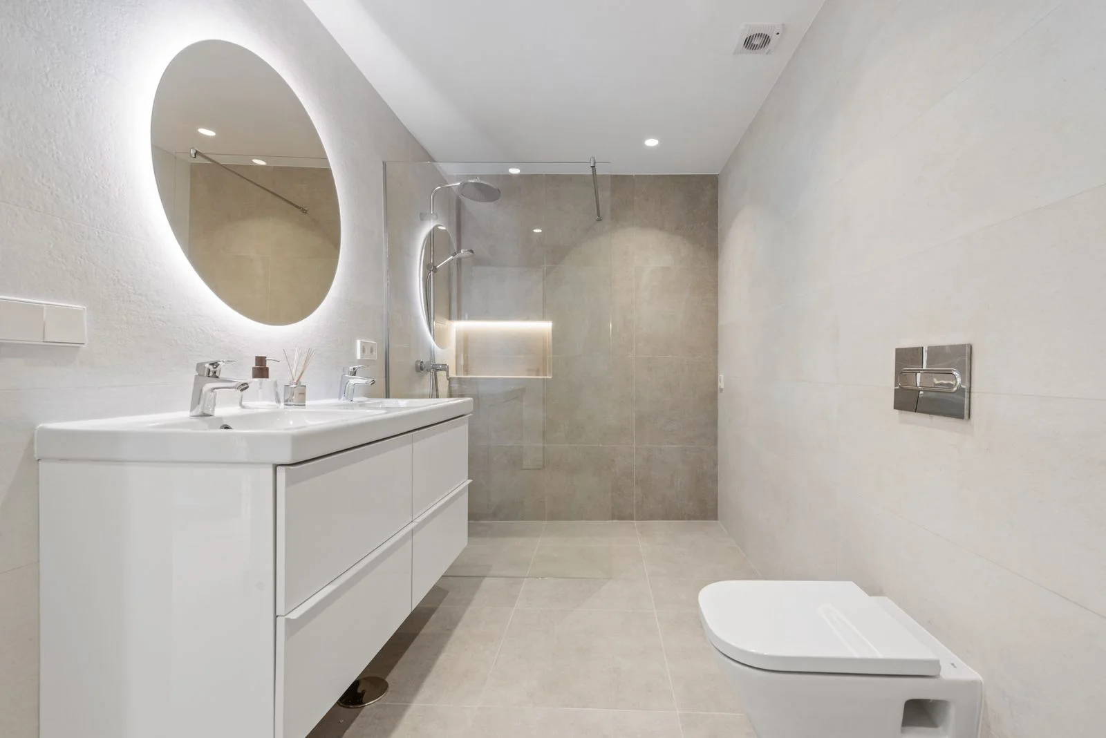 property_gallery_img_18310