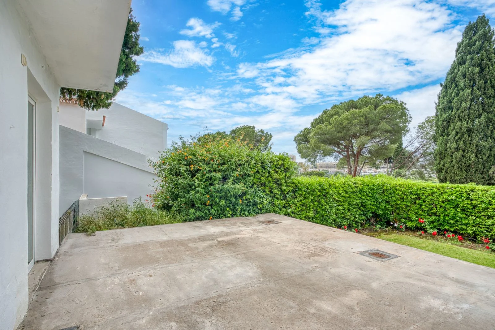 property_gallery_img_18363