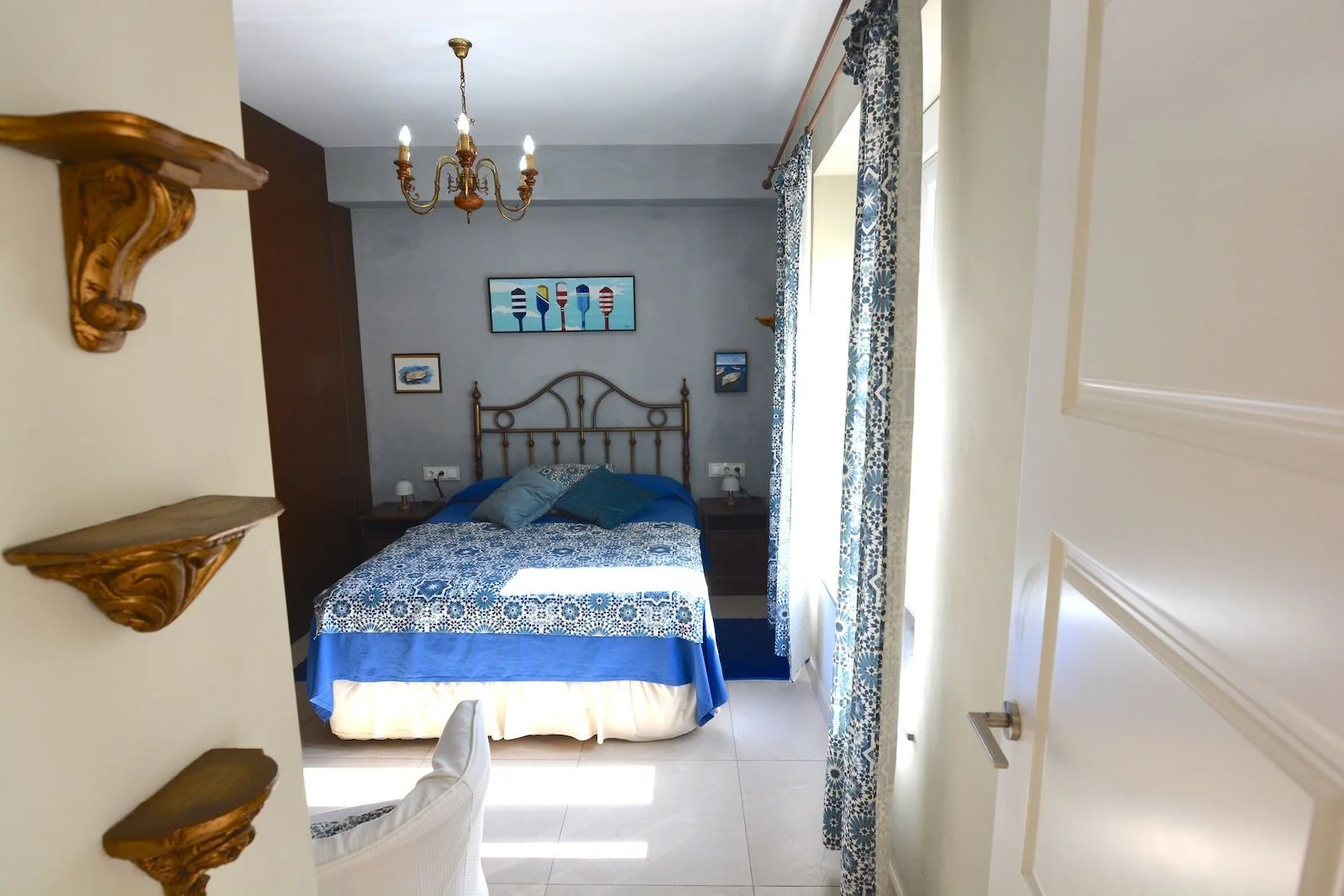 property_gallery_img_15229