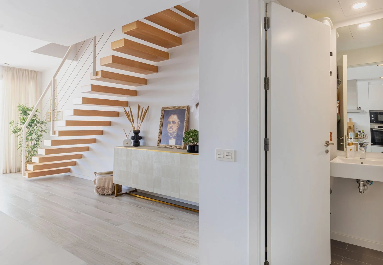 property_gallery_img_18516