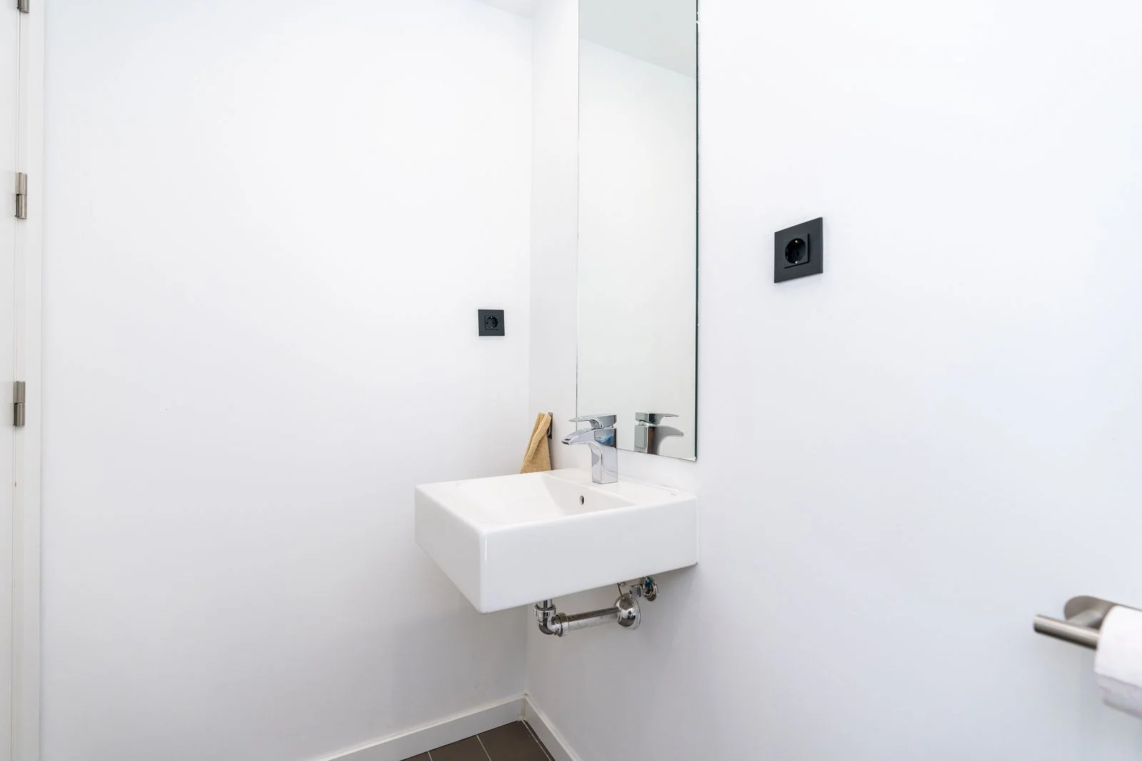 property_gallery_img_18576
