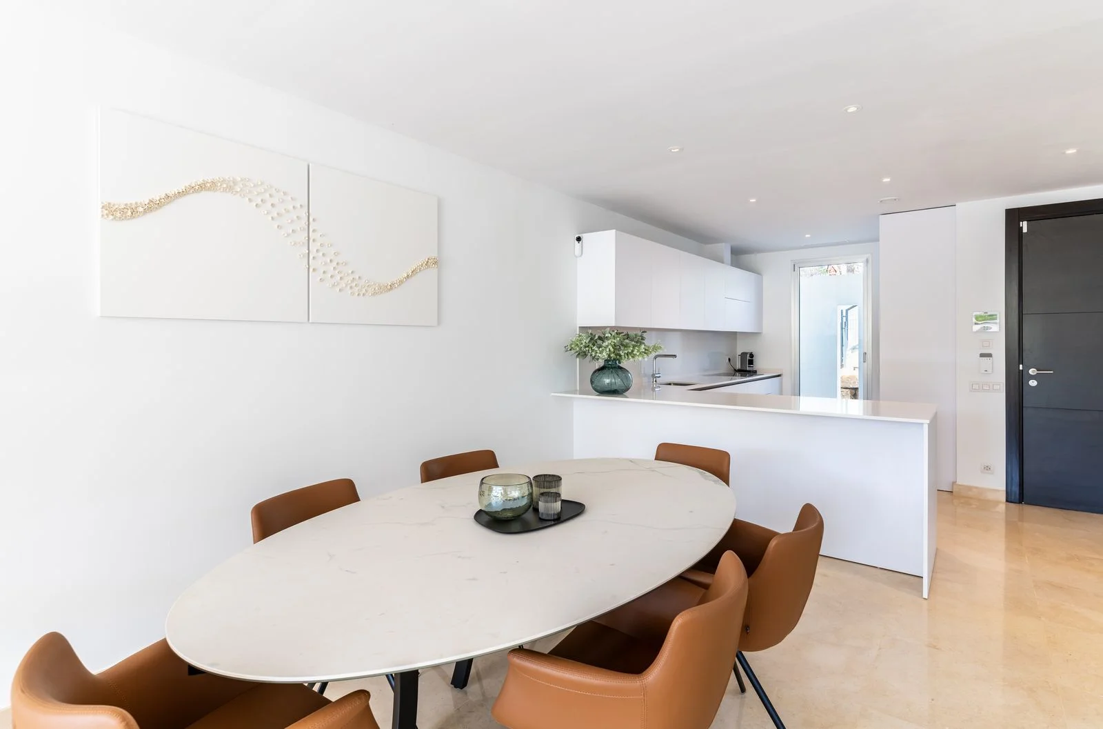 property_gallery_img_18655