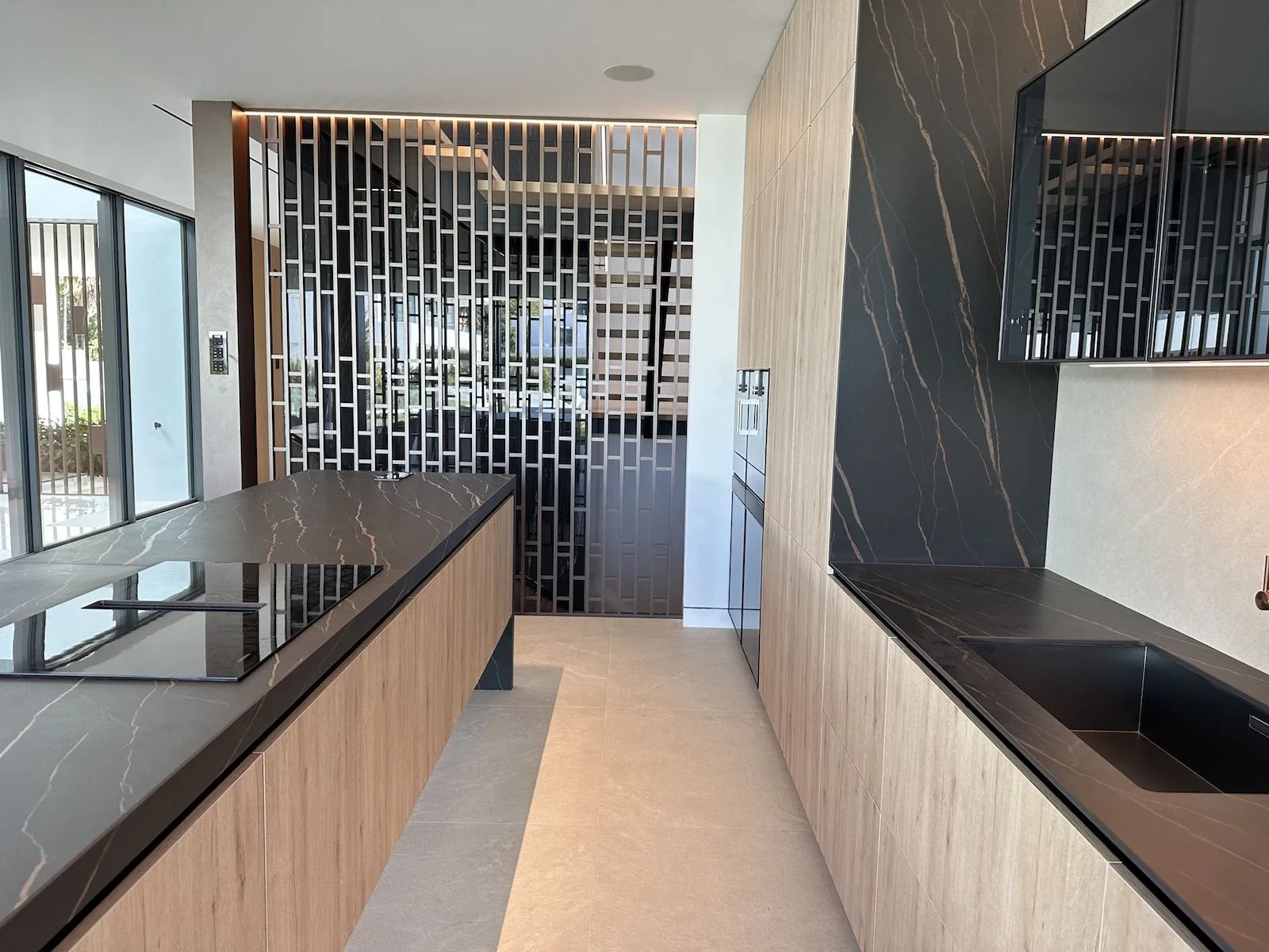 property_gallery_img_18833