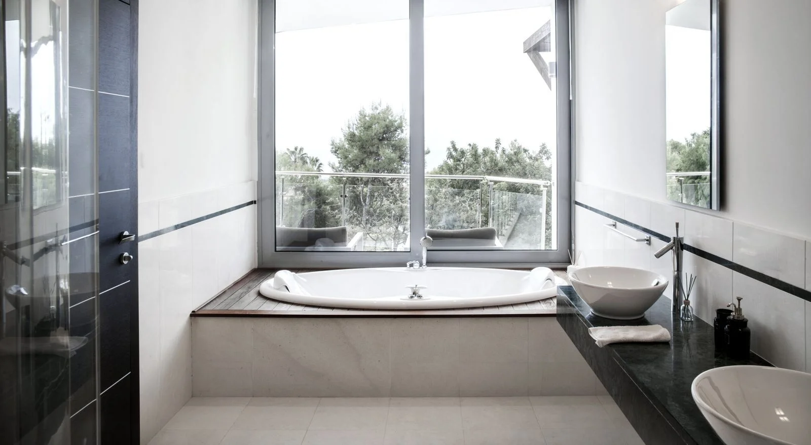 property_gallery_img_18908