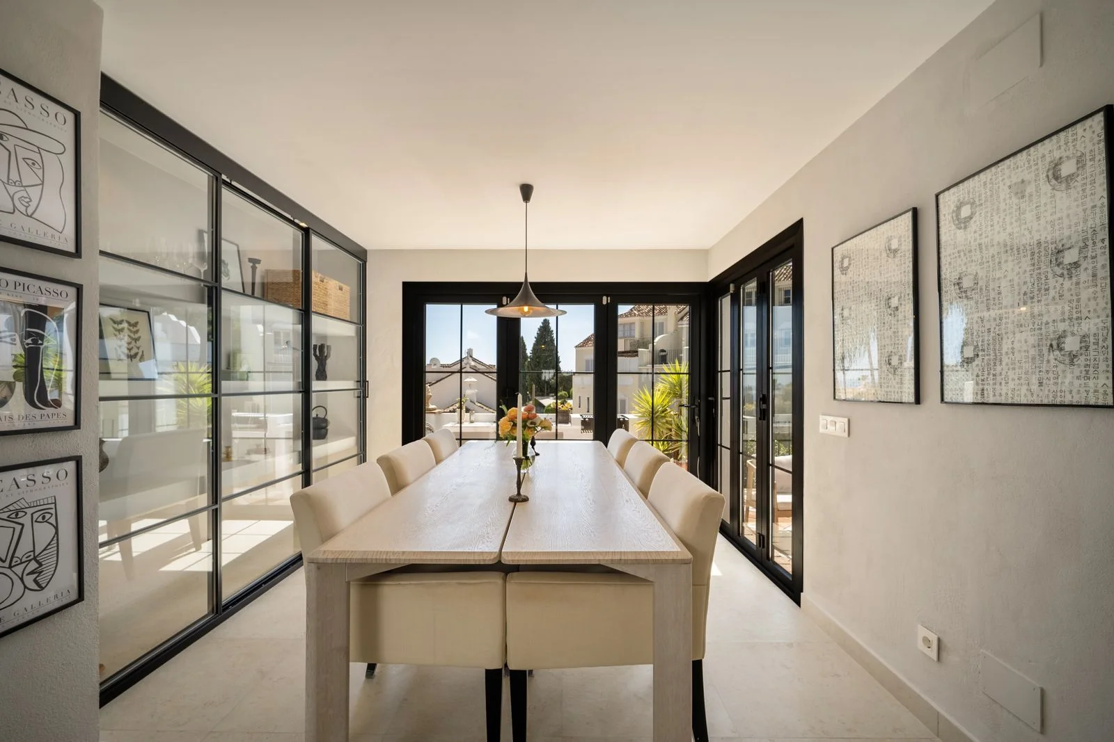 property_gallery_img_18972