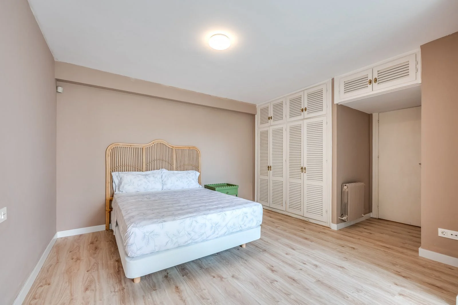property_gallery_img_19049